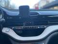 Fiat 500e Action | 23,8 kwH | **Neujahres Aktion** Grau - thumbnail 8