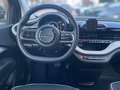 Fiat 500e Action | 23,8 kwH | **Neujahres Aktion** Grau - thumbnail 6