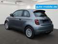 Fiat 500e Action | 23,8 kwH | **Neujahres Aktion** Grijs - thumbnail 7