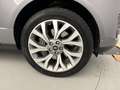 Land Rover Range Rover 3.0 SDV6/275pk Vogue/BTW/Pan.Dak/Trekh/22"/Luchtv/ Gris - thumbnail 28