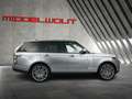 Land Rover Range Rover 3.0 SDV6/275pk Vogue/BTW/Pan.Dak/Trekh/22"/Luchtv/ Gris - thumbnail 10