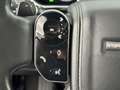 Land Rover Range Rover 3.0 SDV6/275pk Vogue/BTW/Pan.Dak/Trekh/22"/Luchtv/ Gris - thumbnail 29