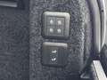 Land Rover Range Rover 3.0 SDV6/275pk Vogue/BTW/Pan.Dak/Trekh/22"/Luchtv/ Gris - thumbnail 25