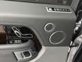 Land Rover Range Rover 3.0 SDV6/275pk Vogue/BTW/Pan.Dak/Trekh/22"/Luchtv/ Gris - thumbnail 23