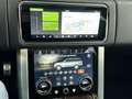 Land Rover Range Rover 3.0 SDV6/275pk Vogue/BTW/Pan.Dak/Trekh/22"/Luchtv/ Gris - thumbnail 20