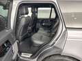 Land Rover Range Rover 3.0 SDV6/275pk Vogue/BTW/Pan.Dak/Trekh/22"/Luchtv/ Gris - thumbnail 21