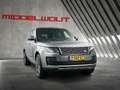 Land Rover Range Rover 3.0 SDV6/275pk Vogue/BTW/Pan.Dak/Trekh/22"/Luchtv/ Gris - thumbnail 14