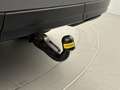 Land Rover Range Rover 3.0 SDV6/275pk Vogue/BTW/Pan.Dak/Trekh/22"/Luchtv/ Gris - thumbnail 27