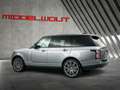 Land Rover Range Rover 3.0 SDV6/275pk Vogue/BTW/Pan.Dak/Trekh/22"/Luchtv/ Gris - thumbnail 5