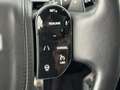 Land Rover Range Rover 3.0 SDV6/275pk Vogue/BTW/Pan.Dak/Trekh/22"/Luchtv/ Gris - thumbnail 26