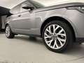 Land Rover Range Rover 3.0 SDV6/275pk Vogue/BTW/Pan.Dak/Trekh/22"/Luchtv/ Gris - thumbnail 16