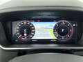 Land Rover Range Rover 3.0 SDV6/275pk Vogue/BTW/Pan.Dak/Trekh/22"/Luchtv/ Gris - thumbnail 11