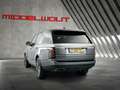 Land Rover Range Rover 3.0 SDV6/275pk Vogue/BTW/Pan.Dak/Trekh/22"/Luchtv/ Gris - thumbnail 7