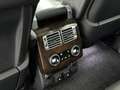 Land Rover Range Rover 3.0 SDV6/275pk Vogue/BTW/Pan.Dak/Trekh/22"/Luchtv/ Gris - thumbnail 22
