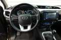 Toyota Hilux Hilux DK Active 4WD 2,8 D-4D Active Brun - thumbnail 4