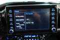 Toyota Hilux Hilux DK Active 4WD 2,8 D-4D Active Brun - thumbnail 6