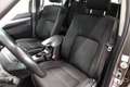 Toyota Hilux Hilux DK Active 4WD 2,8 D-4D Active Brun - thumbnail 11