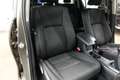 Toyota Hilux Hilux DK Active 4WD 2,8 D-4D Active Brun - thumbnail 12