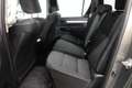 Toyota Hilux Hilux DK Active 4WD 2,8 D-4D Active Brun - thumbnail 15
