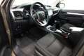 Toyota Hilux Hilux DK Active 4WD 2,8 D-4D Active Brun - thumbnail 5