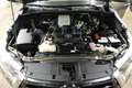 Toyota Hilux Hilux DK Active 4WD 2,8 D-4D Active Brun - thumbnail 24