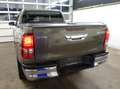 Toyota Hilux Hilux DK Active 4WD 2,8 D-4D Active Brun - thumbnail 18