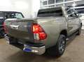 Toyota Hilux Hilux DK Active 4WD 2,8 D-4D Active Brun - thumbnail 17