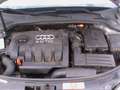 Audi A3 2.0 TDI Ambition (103kW) mit Motorschaden Szürke - thumbnail 8