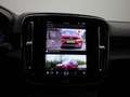 Volvo XC40 Recharge Extended Range Plus | Apple Carplay | Sto Schwarz - thumbnail 30