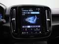 Volvo XC40 Recharge Extended Range Plus | Apple Carplay | Sto Schwarz - thumbnail 22