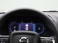 Volvo XC40 Recharge Extended Range Plus | Apple Carplay | Sto Schwarz - thumbnail 9