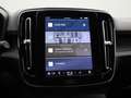 Volvo XC40 Recharge Extended Range Plus | Apple Carplay | Sto Schwarz - thumbnail 18
