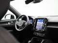 Volvo XC40 Recharge Extended Range Plus | Apple Carplay | Sto Schwarz - thumbnail 39