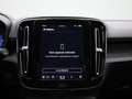 Volvo XC40 Recharge Extended Range Plus | Apple Carplay | Sto Schwarz - thumbnail 31
