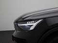 Volvo XC40 Recharge Extended Range Plus | Apple Carplay | Sto Schwarz - thumbnail 17