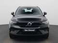 Volvo XC40 Recharge Extended Range Plus | Apple Carplay | Sto Schwarz - thumbnail 4