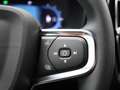 Volvo XC40 Recharge Extended Range Plus | Apple Carplay | Sto Schwarz - thumbnail 25