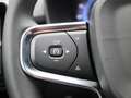 Volvo XC40 Recharge Extended Range Plus | Apple Carplay | Sto Schwarz - thumbnail 19