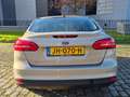Ford Focus 1.0 Titanium Navigatie airco cruis control parkeer Grau - thumbnail 5