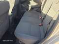 Ford Focus 1.0 Titanium Navigatie airco cruis control parkeer Grau - thumbnail 10