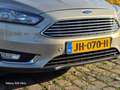 Ford Focus 1.0 Titanium Navigatie airco cruis control parkeer Grau - thumbnail 6