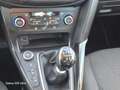 Ford Focus 1.0 Titanium Navigatie airco cruis control parkeer Grau - thumbnail 14