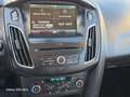 Ford Focus 1.0 Titanium Navigatie airco cruis control parkeer Grau - thumbnail 15