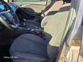 Ford Focus 1.0 Titanium Navigatie airco cruis control parkeer Grau - thumbnail 11