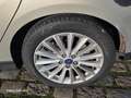 Ford Focus 1.0 Titanium Navigatie airco cruis control parkeer Grau - thumbnail 9