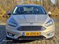 Ford Focus 1.0 Titanium Navigatie airco cruis control parkeer Grau - thumbnail 8