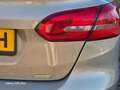 Ford Focus 1.0 Titanium Navigatie airco cruis control parkeer Grau - thumbnail 7