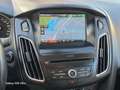 Ford Focus 1.0 Titanium Navigatie airco cruis control parkeer Grau - thumbnail 17