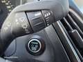 Ford Focus 1.0 Titanium Navigatie airco cruis control parkeer Grau - thumbnail 16