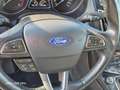 Ford Focus 1.0 Titanium Navigatie airco cruis control parkeer Grau - thumbnail 13